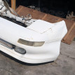 Ноускат Toyota MR2 оригинальный номер 52119-17090-A0