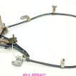 Ручник Subaru Tribeca 2005 26011XA00A WX EZ30D Subaru Tribeca 