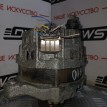 Генератор Mitsubishi RVR  