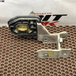 Кронштейн радиатора BMW X1 оригинальный номер 51 64 7 245 795, 51 64 7 245 795, 51647245795, 7245795, 17 11 8 620 732, 17118620732, 8620732, 17 11 7 600 541, 17117600541, 7600541