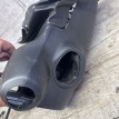 Кожух рулевой колонки Nissan Qashqai J10 Nissan Qashqai оригинальный номер 48478jd05a
