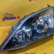 Фара левая ксенон левый руль Honda CR-V 3 RE5 Honda CR-V оригинальный номер 33151SWWG11
