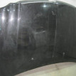 Капот Jeep Grand Cherokee (WH) 2004-2010 Jeep Cherokee оригинальный номер 55394496AF