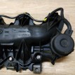 Коллектор впускной Land Rover Freelander оригинальный номер LR019987
