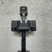 Ограничитель двери передний BMW 1 E87 N46B20 2007 BMW 1er оригинальный номер 51 21 7 176 809