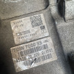 Акпп Land Rover Freelander 2 TF-81SC 2.2 Дизель Land Rover Freelander оригинальный номер 7g9n7000xb