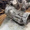 АКПП Toyota Tundra 2007-2018 350100C270 3UR FE Toyota Tundra 