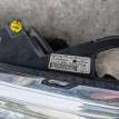 Фара Citroen C3 оригинальный номер 9677038380