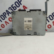 Блок управления сигнализации Hyundai Elantra XD Hyundai Elantra оригинальный номер 954022D200