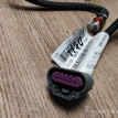 Проводка ДВС Lada Kalina 2 2013 21901372402640 ХЭТЧБЕК 11186 ВАЗ (Lada) Kalina 