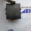 Блок иммибилайзера Тойота Королла 120 Toyota Corolla оригинальный номер 89780-12140