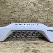 Накладка крышки багажника Jetour Dashing  оригинальный номер F16-5608170CA