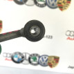 Стойка стабилизатора задняя Mercedes-Benz A250 Mercedes-Benz A-klasse 