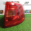 Фонарь правый Volkswagen JETTA 2014 Volkswagen Jetta 