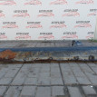 Порог со стойкой левый Chevrolet Aveo T250 Chevrolet Aveo оригинальный номер 96410762