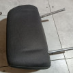 Подголовник сиденья Daewoo Nexia 