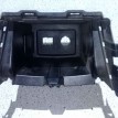 Ящик передней консоли Toyota Camry XV40 (2006—2009) Toyota Camry оригинальный номер 5880406060