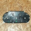 Панель приборов kia CEED ХЕТЧБЭК G4FG 2014 94003a2 Kia Cee'd оригинальный номер 94003a2032