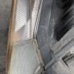 Фара Honda Stepwgn 