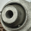 Рычаг BMW 5er оригинальный номер 31 12 6 794 204, 31 12 6 794 204, 31126794204, 6794204