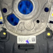 Рулевое колесо кожаное VW Polo 5 руль Volkswagen Polo оригинальный номер 6R0419091EE74