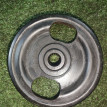 Шкив насоса ГУР Nissan Almera N15 Nissan Almera оригинальный номер 491320M000