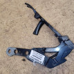 Название детали Петля капота левая Модель BMW X3 E83 BMW X3 оригинальный номер 41613452843