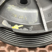Шкив ГУР BMW 5er оригинальный номер 32 42 7 537 862, 32 42 7 537 862, 32427537862, 7537862, 32 42 7 516 619, 32427516619, 7516619