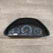 Комбинация приборов Mercedes-Benz C-klasse 