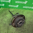 Полуось моста Toyota Land Cruiser 2008-2021 4230160030, задний правый Toyota Land Cruiser 