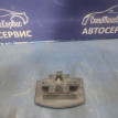 Замок бардачка SsangYong Kyron Actyon 1 Ssang Yong Actyon оригинальный номер 7775009000LAM