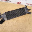 Название детали Интеркулер Модель Mitsubishi Outlander XL Mitsubishi Outlander  оригинальный номер 0384 K6