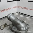 Корпус термостата Mitsubishi Outlander  