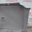 Обшивка потолка Hyundai Getz Hyundai Getz оригинальный номер 853101C006QS