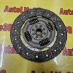 Диск сцепления Hyundai Accent 