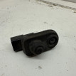 Концевик дверной Mitsubishi Lancer 2006 MR342155 СЕДАН 4G18 Mitsubishi Lancer 