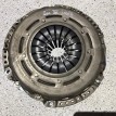 Корзина сцепления Ford Focus III (2011—2015) Ford Focus оригинальный номер av617563dc