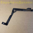 Кронштейн защиты задний Land Rover Defender 2 L663 Land Rover Defender оригинальный номер LR133438