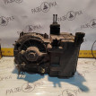 Печка Kia Spectra Kia Spectra оригинальный номер 0K2N161520
