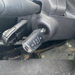 Замок зажигания с ключом Peugeot 308 Peugeot 308 