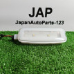Плафон салонный Audi A1 2011 Audi A1 