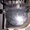 Переключатель света Лада Приора 2011 21703709820 ВАЗ (Lada) Priora оригинальный номер 21703709820
