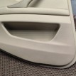 Обшивка двери BMW 5er 