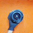 Компрессор кондиционера Cobalt Ravon R4 Aveo B15D1 Daewoo Gentra оригинальный номер st2450054
