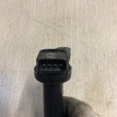 Катушка зажигания Toyota Camry VIII (XV70)  оригинальный номер 90919-02256