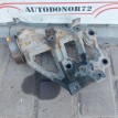 Кронштейн компрессора кондиционера Hyundai Getz Hyundai Accent оригинальный номер 97703-25000