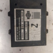 Блок управления рулевой рейкой Nissan Teana J32 Nissan Teana оригинальный номер 28501 jn00a