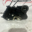 Замок двери передней правой для Toyota Yaris 2 Toyota Yaris оригинальный номер 690300D140