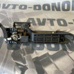 Ручка двери передняя левая Chery Tiggo T11 2010 Chery Tiggo (T11) 