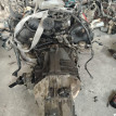 Акпп Audi A6 